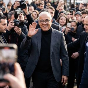 conferencia mentalidad exponencial de Jorge Rivero Zúñiga